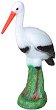   Roto - 