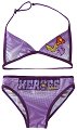 ������ ������ Cerda Super Heroes - 