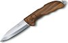 ������� ��� Victorinox Hunter Pro Wood