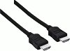 HDMI Type-A male ��� HDMI Type-A male Hama