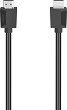 4K HDMI Type-A male ��� HDMI Type-A male Hama