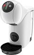    Krups NESCAFE Dolce Gusto Genio S KP243