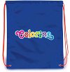   - Colorino Kids - 