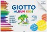    Giotto Album Kids - 