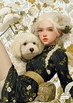 ���������� �������� � ������ ������ - 