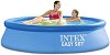   Intex Easy Set