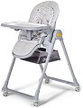 ������ �� ������� 2 � 1 KinderKraft Lastree - 