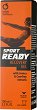 Sport Ready Recovery Gel - 