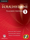 Touchstone: ������ ������� �� ��������� ���� ���� 1: ����� �� ������� + CD - 