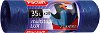 ����� �� ���� � ��� Paclan Multitop Lux - 