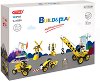   - 8  1 -   109    "Build and Play" - 