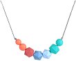    Biberschatz Coral Reef - 