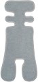   AirCuddle Cool Seat All In One - 
