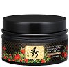 Doori Dlae Soo Intensive Nourishing Pack - 