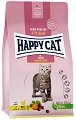     Happy Cat Junior - 