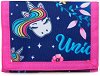 �������� J. M. Inacio - �� ������� Delbag Unicorn Navy - ��������