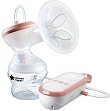 ������������ ����� �� ����� Tommee Tippee Made for Me - 
