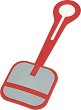     Gabol - 