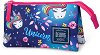 ���������� ������� J. M. Inacio - � 2 ��������� �� ������� Delbag Unicorn Navy - �������
