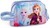 ����� ����� J. M. Inacio - ���� � ���� - �� ���� "������������ ��������" - �����