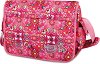 ���������� ����� J. M. Inacio Eastwick Spring - 