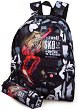 ���������� ������ J. M. Inacio Eastwick Skateboarder - � �������� � ������� - ������
