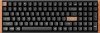�������� ��������� ������� ���������� Keychron K2 HE