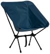   Vango Micro Steel