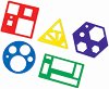     Learning Resources - 5  -  