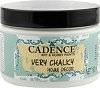 ������� ��� CADENCE Very Chalky - 