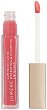 Lumene Luminous Shine Hydrating & Plumping Lip Gloss - 
