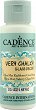         CADENCE - 