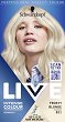 Schwarzkopf Live Intense Colour - 