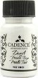 ���������� ������� ��� CADENCE - 