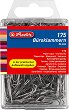 ����� ������� Herlitz
