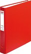   2  Herlitz