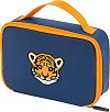   Reisenthel Tiger - 