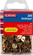 ��������� Herlitz