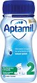 ���������� �������� ����� Nutricia Aptamil 2 - 