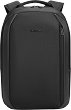 ������ �� ������ 15.6" Kingsons Urban Core - 