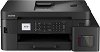    Brother MFC-T930DW