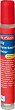 ����� ������ Herlitz