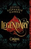 Legendary - 