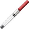 ��������� �� ������� Lamy Z28