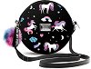 ����� �� ���� - Unicorn - 