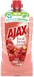    Ajax - 