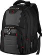 ������ �� ������ 16" Wenger Pillar