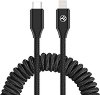 ����� USB Type-C ��� Lightning Tellur