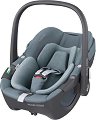     Maxi-Cosi Pebble 360 - 