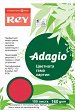    A4 Rey Adagio - 
